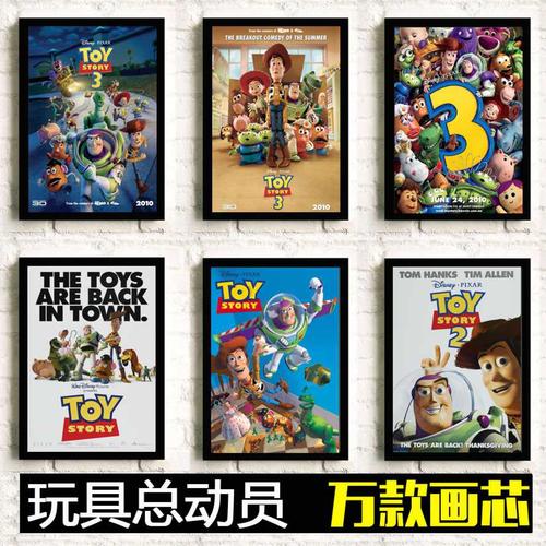 墨西拿音乐学院学历认证办理
