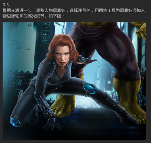 哪里可以办象棋等级证
